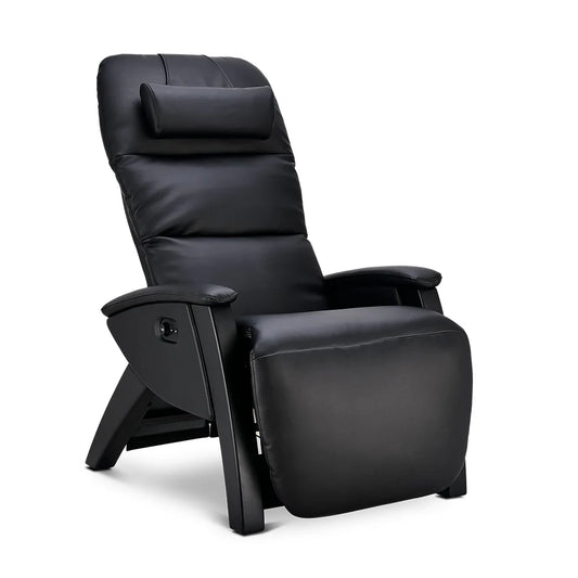 Office Recliner