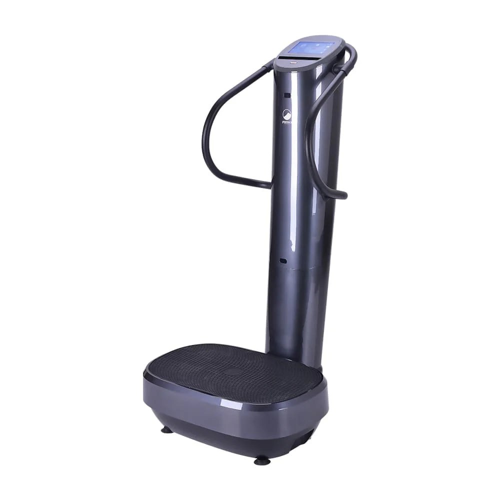 Vibration Machine