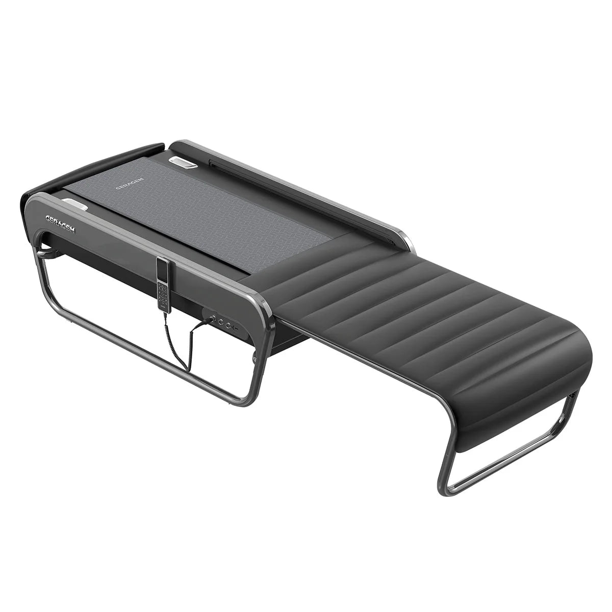 Therapeutic Massage Bed