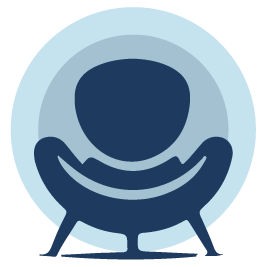 TheraRelaxChairs image