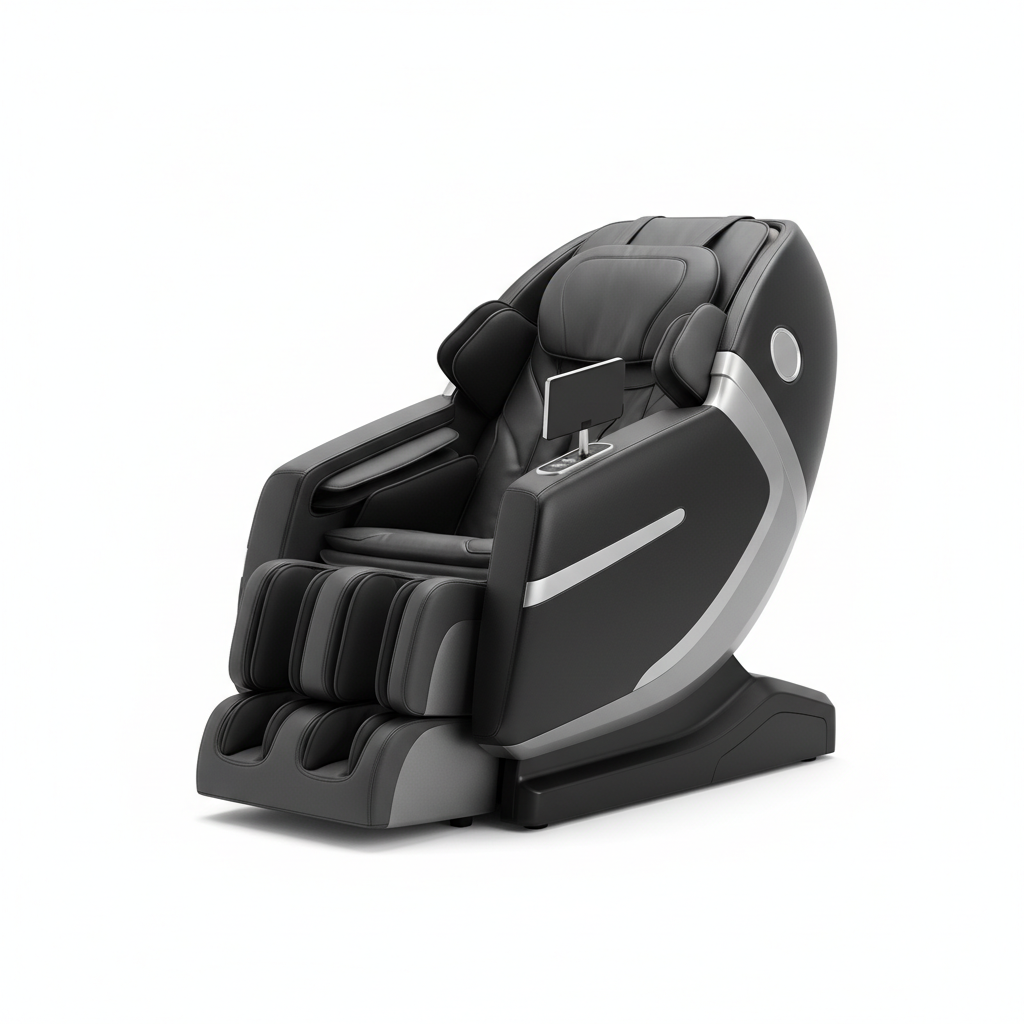 Massage Chair