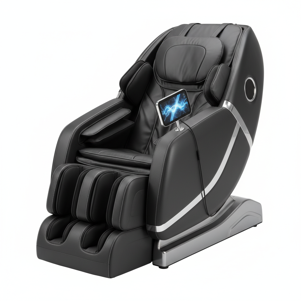 Massage Chair