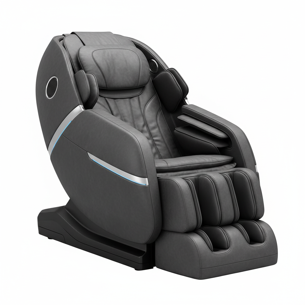 Massage Chair