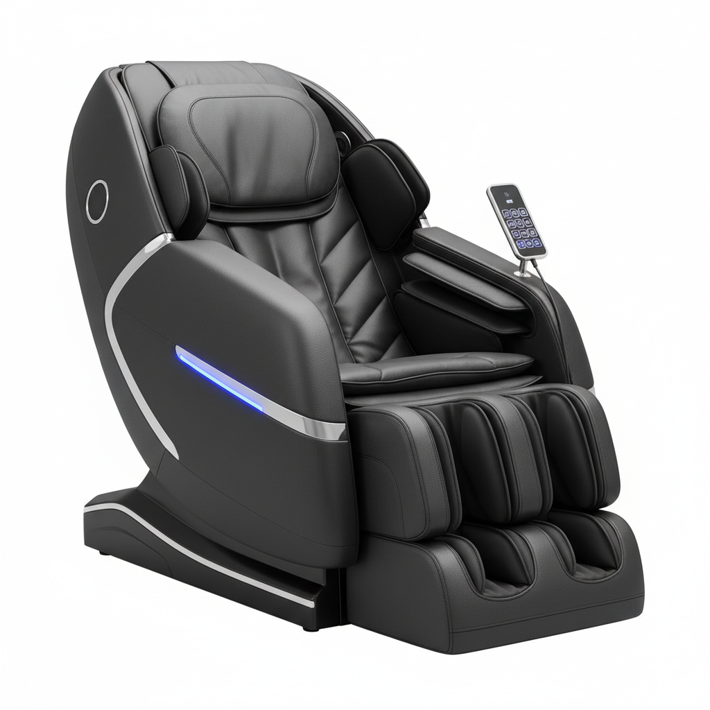 Massage Chair