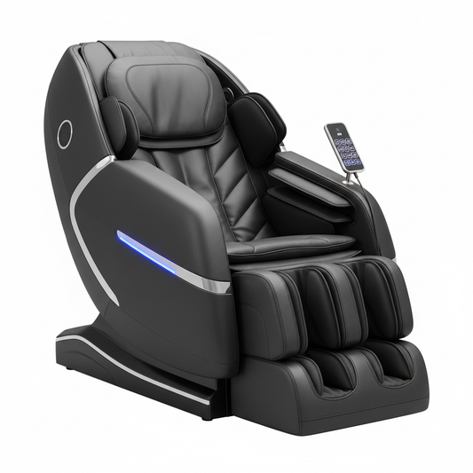 Massage Chair