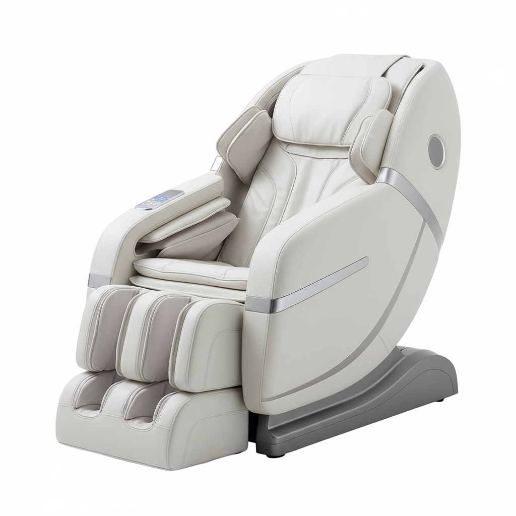 Massage Chair