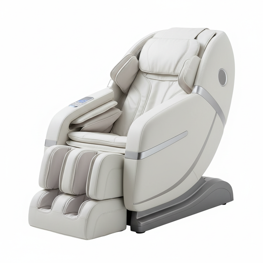 Massage Chair