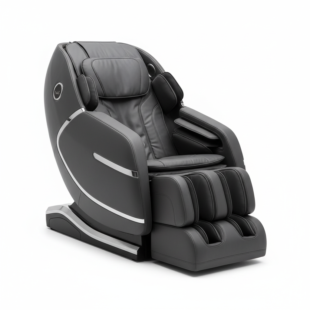 Massage Chair
