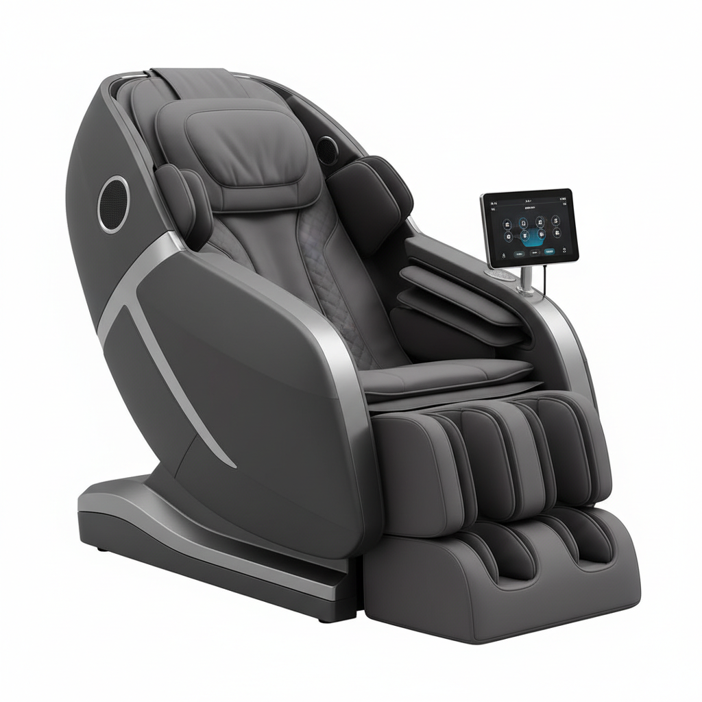 Massage Chair