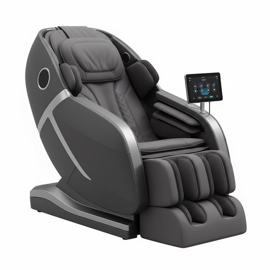Massage Chair