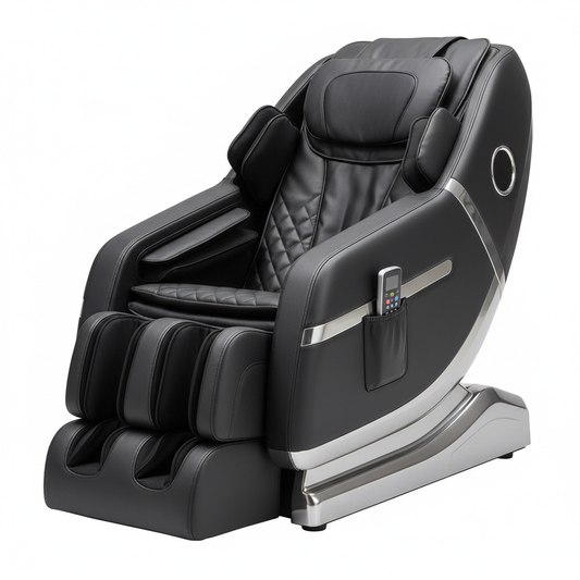 Massage Chair