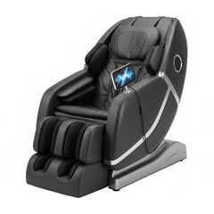 Massage Chair