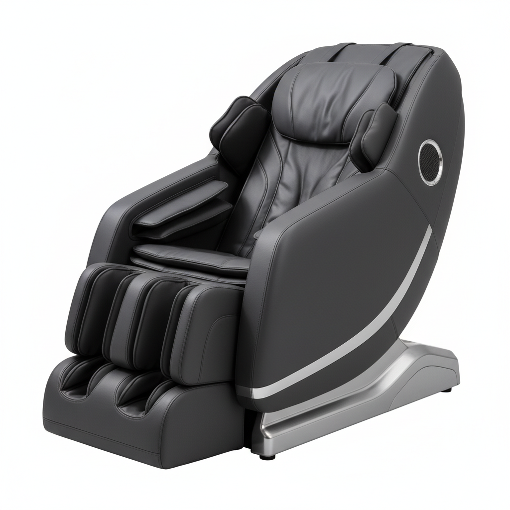 Massage Chair