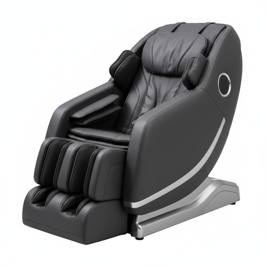 Massage Chair