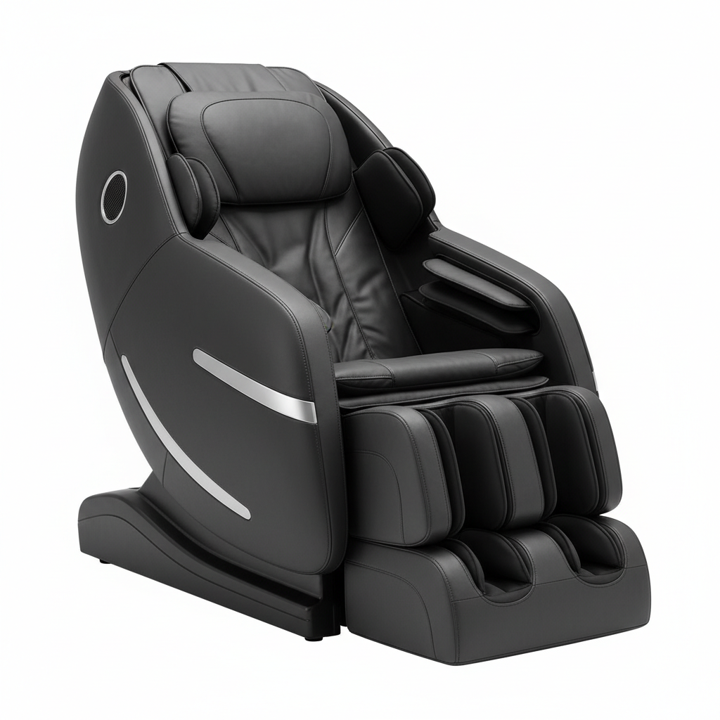 Massage Chair