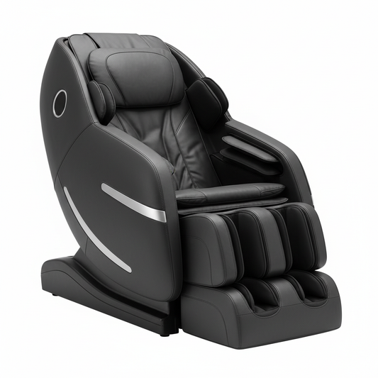 Massage Chair