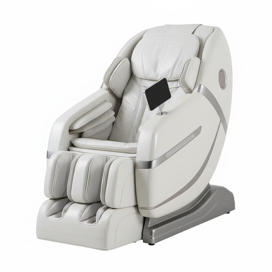 Massage Chair