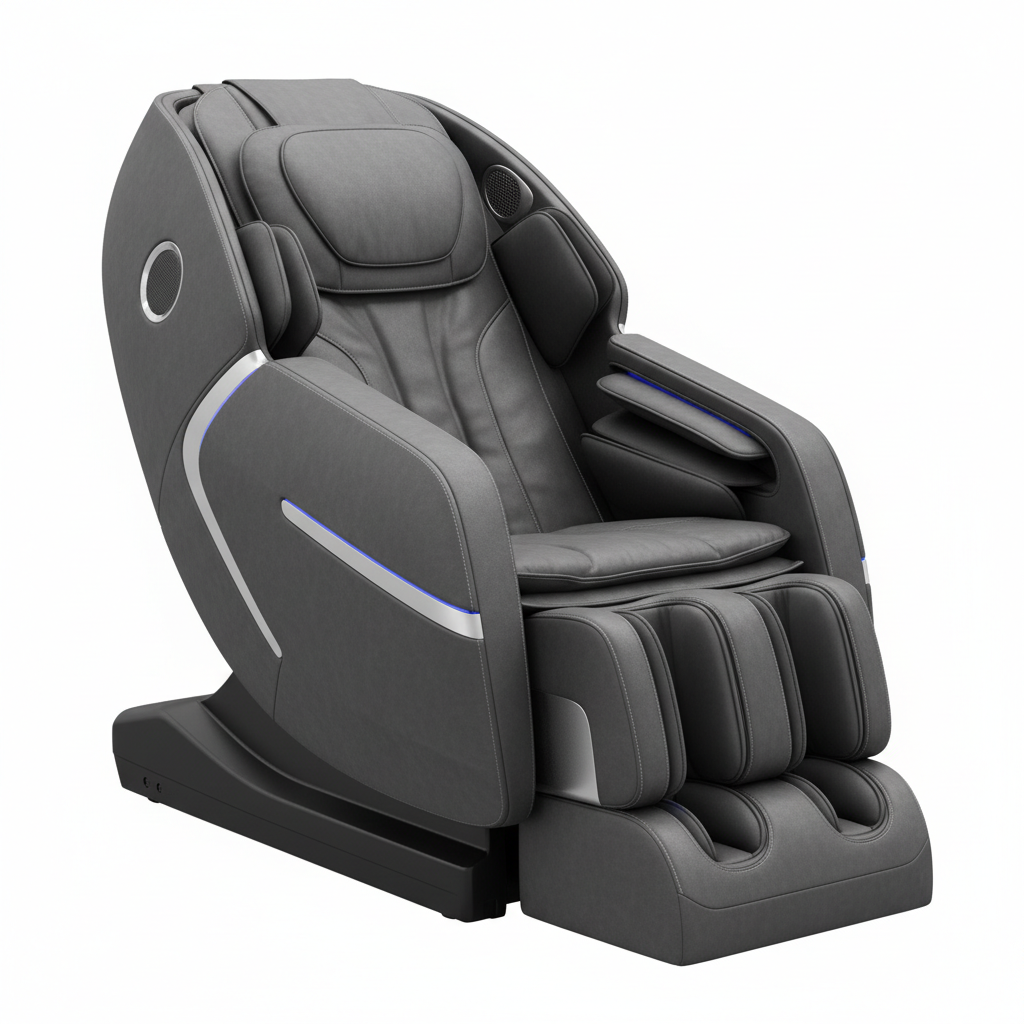 Massage Chair