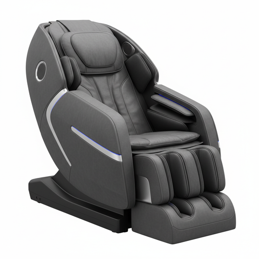 Massage Chair