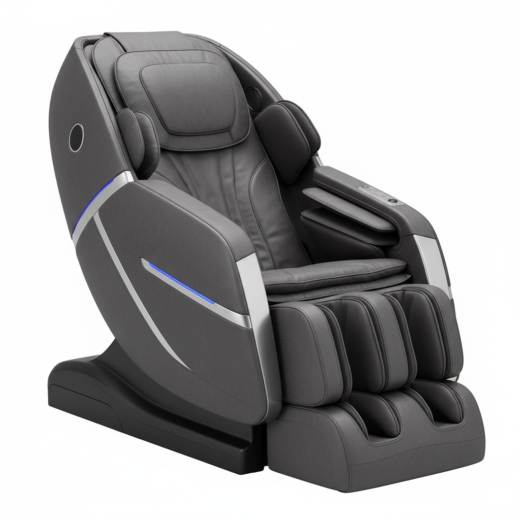 Massage Chair