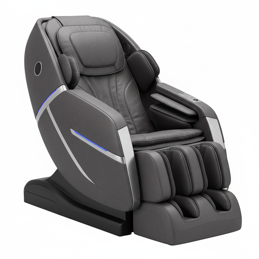 Massage Chair