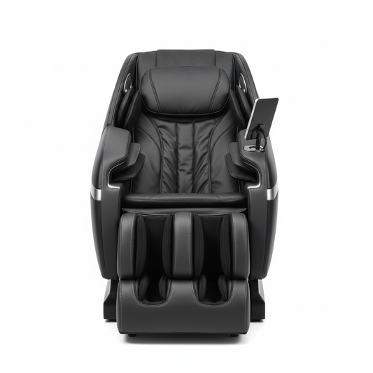Massage Chair